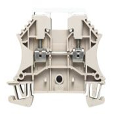 1024100000 Weidmüller product image